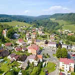 Vakantiehuis Valley Park 20 By Interhome