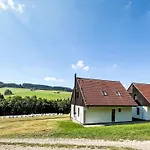 Vakantiehuis Valley Park 20 By Interhome