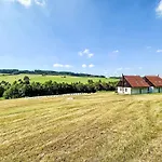 Vakantiehuis Valley Park 20 By Interhome