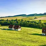 Valley Park 20 By Interhome Stárkov