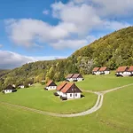 Valley Park 20 By Interhome * Stárkov