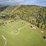 Valley Park 20 By Interhome Vakantiehuis
