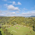 Valley Park 20 By Interhome *