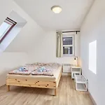 Valley Park 20 By Interhome * Stárkov