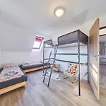 Vakantiehuis Valley Park 20 By Interhome
