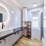 Vakantiehuis Valley Park 20 By Interhome