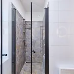 Valley Park 20 By Interhome * Stárkov