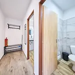 Valley Park 20 By Interhome *