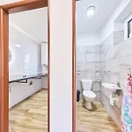 Valley Park 20 By Interhome Vakantiehuis Stárkov