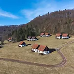 Valley Park 20 By Interhome Vakantiehuis *