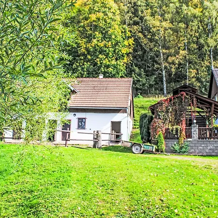 By Interhome *
