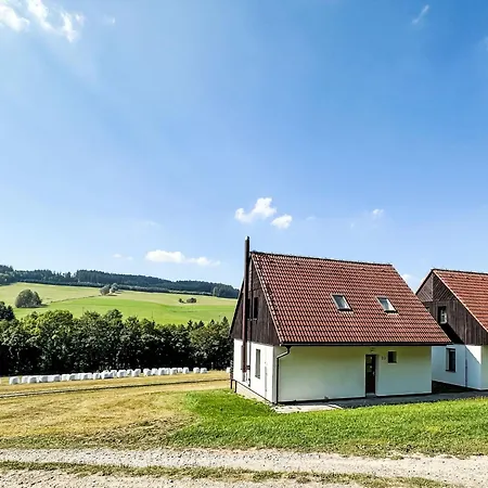 Casa vacanze Valley Park 20 By Interhome