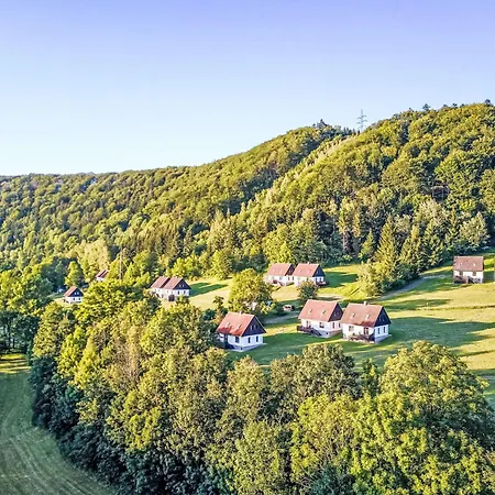 Holiday home By Interhome *