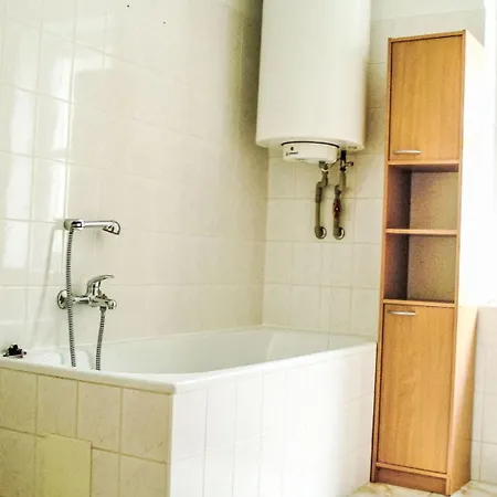 Holiday home By Interhome Starkov (Hradec Kralove)