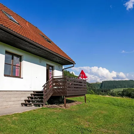 By Interhome Holiday home