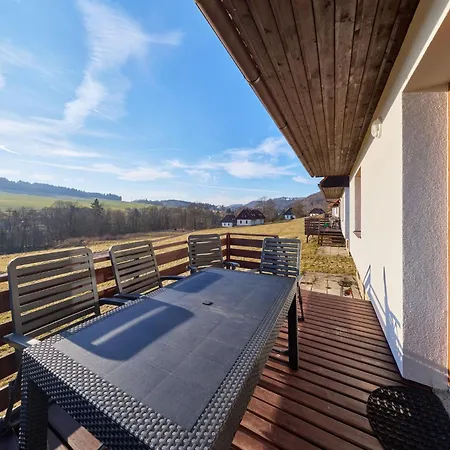 בית נופש Valley Park 20 By Interhome
